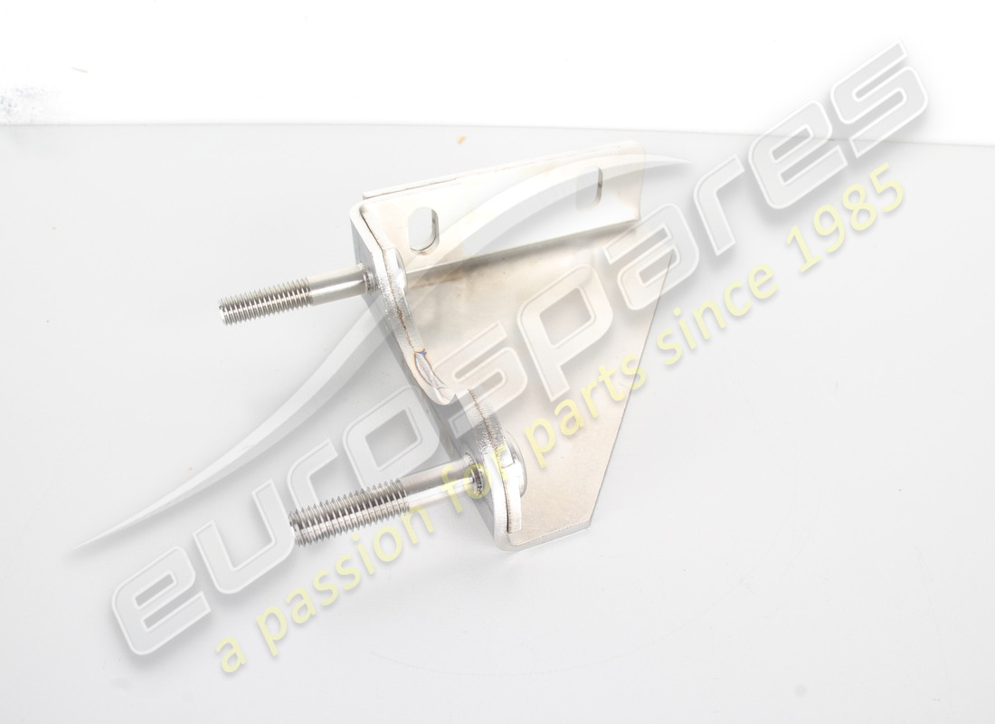 neue ferrari linke halterung. teilenummer 210893 (2)