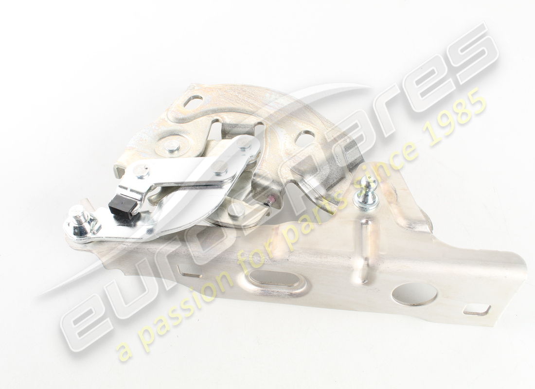 neues porsche scharnier. teilenummer 9y0823301d (4)