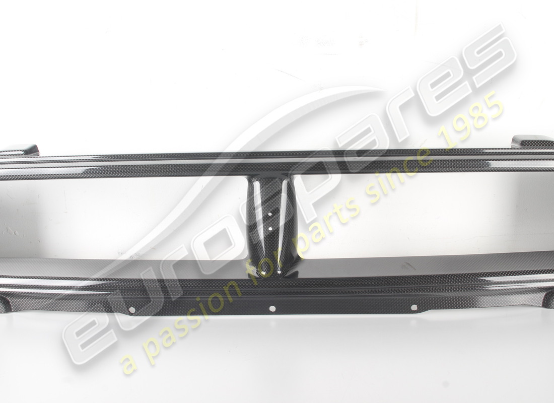 neue ferrari heckleiste. teilenummer 80869800 (3)