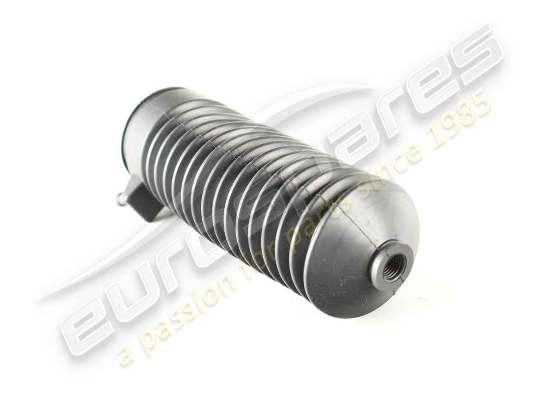 neue ferrari linke lenkgetriebemanschette. teilenummer 139408 (1)