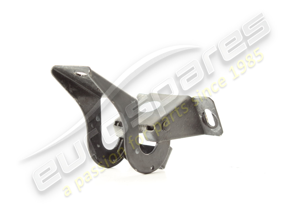 GEBRAUCHT Ferrari SCHARNIER . TEILENUMMER 63746800 (1)