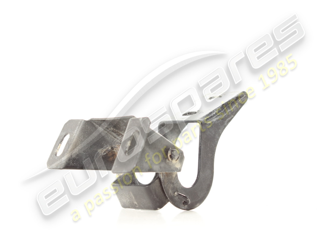 verwendetes ferrari scharnier. teilenummer 63746800 (2)