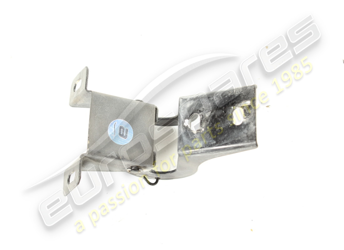 verwendetes ferrari scharnier. teilenummer 63746800 (3)