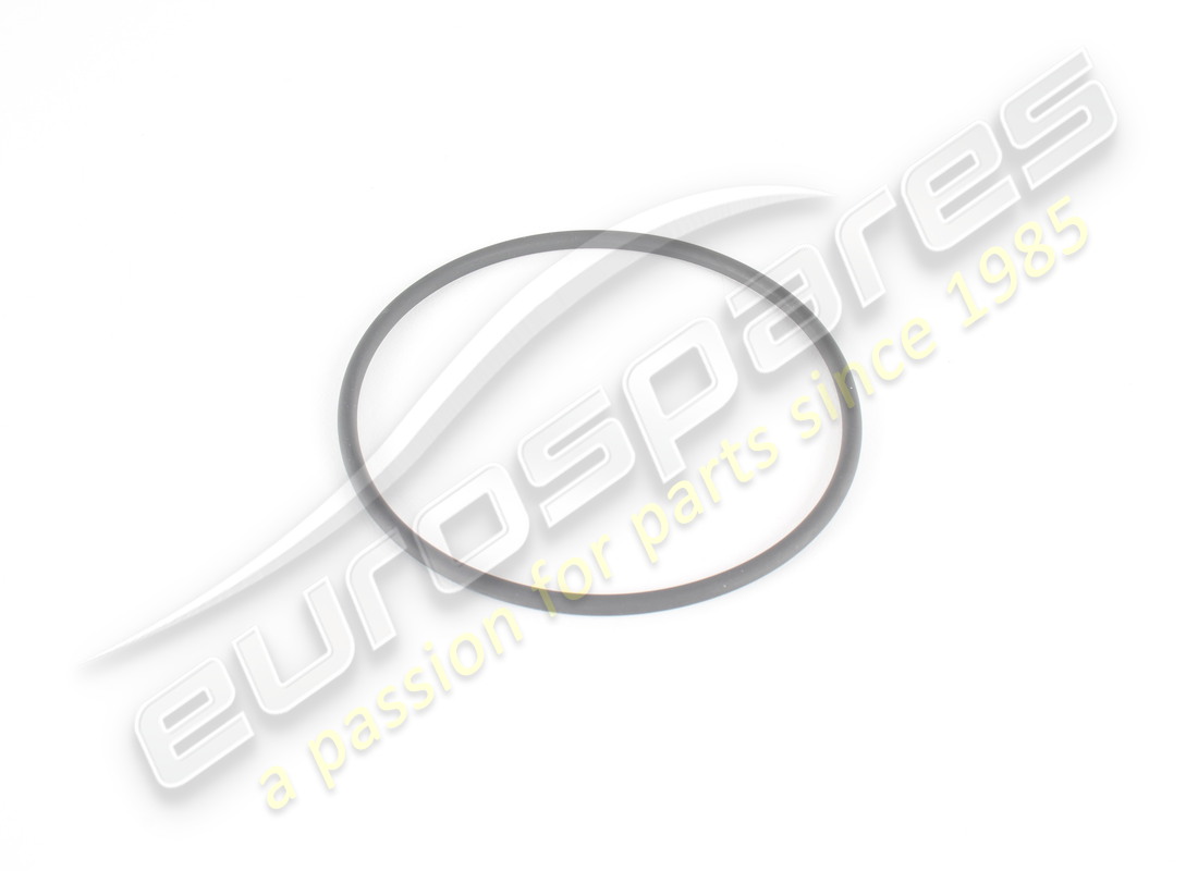 neue ferrari dichtung. teilenummer 137868 (1)