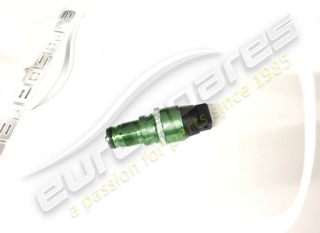 neues ferrari pressostat-kit. teilenummer 70000505 (2)