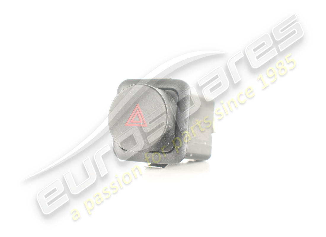 NEU Ferrari NOTLICHTSCHALTER . TEILENUMMER 229350 (1)