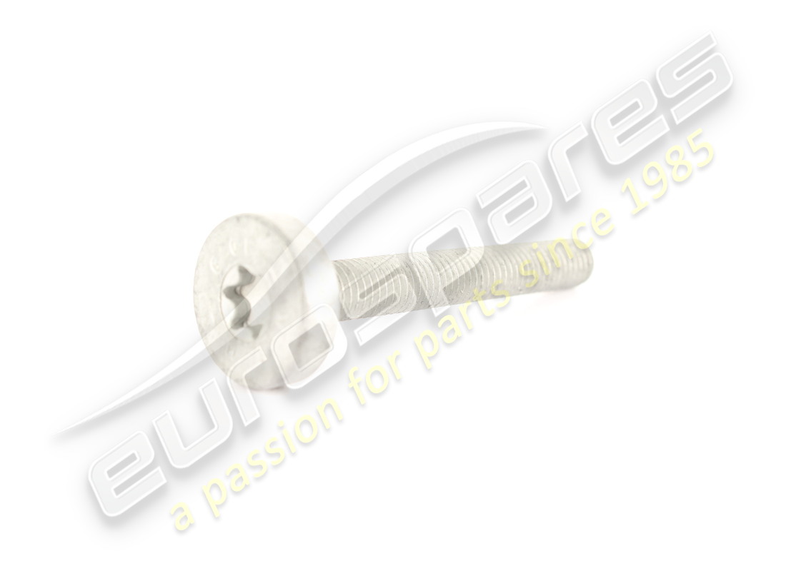 neu porsche sechskant-buchse flach. teilenummer 9a700803500 (1)