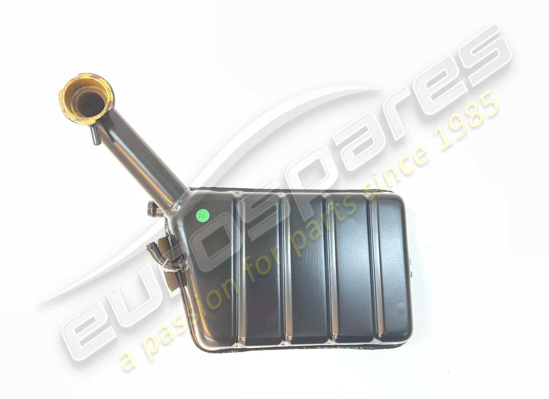 neuer oem wassertank. teilenummer 124404 (1)