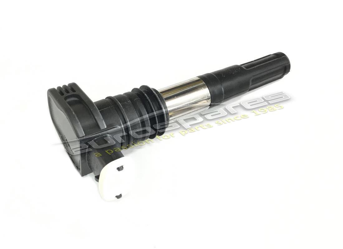 NEUE (ANDERE) Ferrari ZÜNDSPULE FÜR Ferrari FXX . TEILENUMMER 239416 (1)