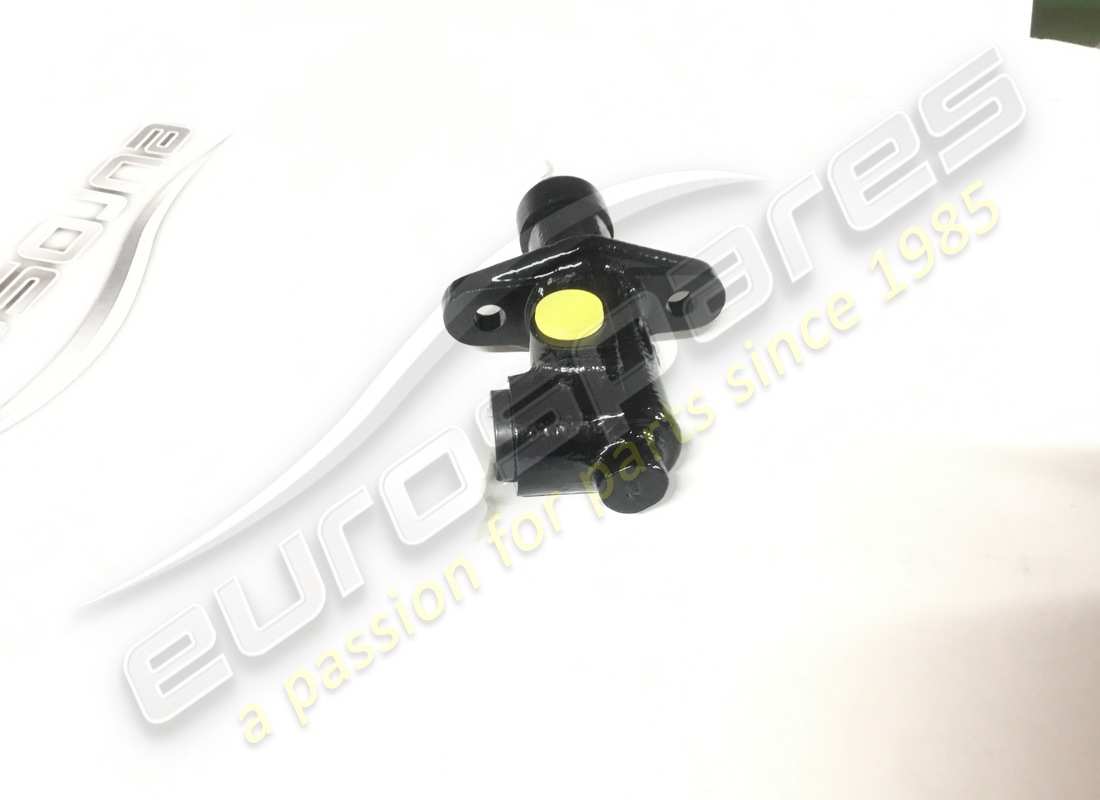 neue ferrari kupplungssteuerpumpe. teilenummer 180841 (4)
