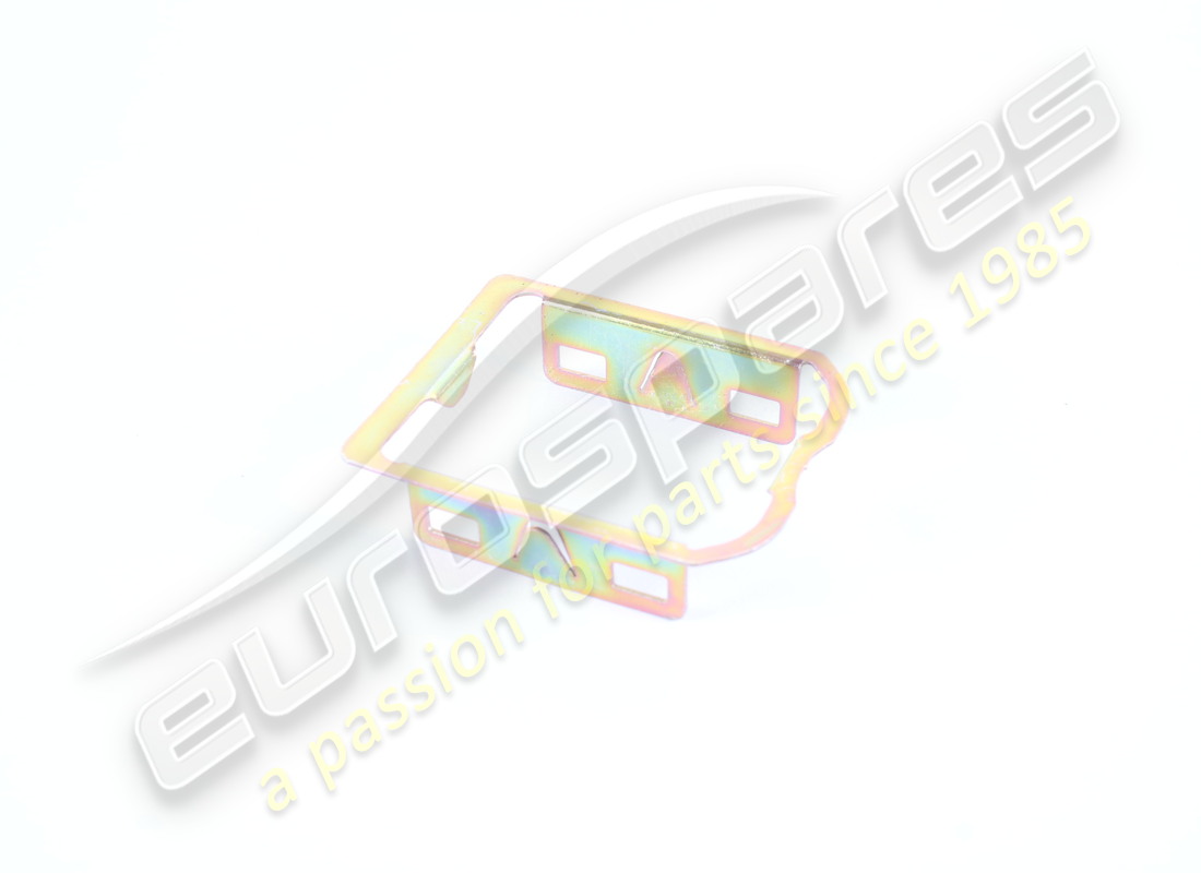 NEUER Ferrari CLIP. . TEILENUMMER 67354100 (1)
