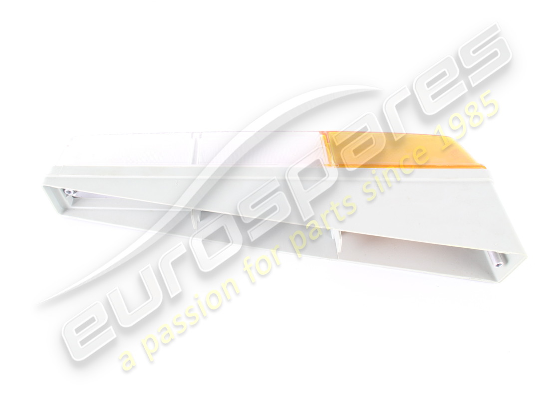 neu ferrari rechte frontlinse. teilenummer 61942900 (2)
