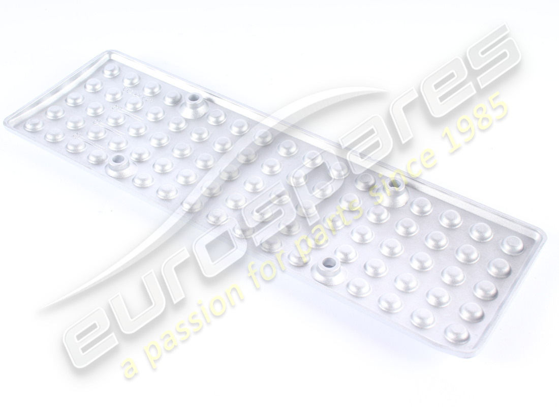 NEUES FERRARI-COVER. TEILENUMMER 66122200 (2) neues ferrari-cover. teilenummer 66122200 (2)