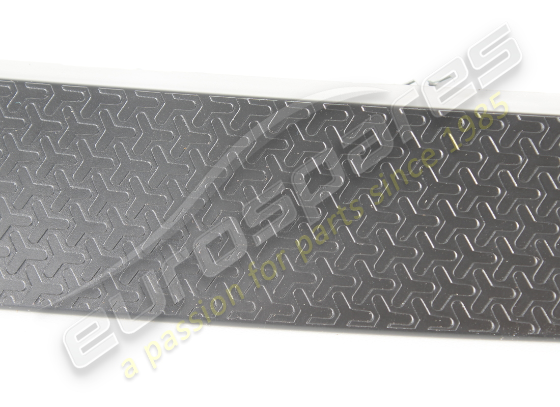 neues lamborghini-cover. teilenummer 4ml807151 (3)