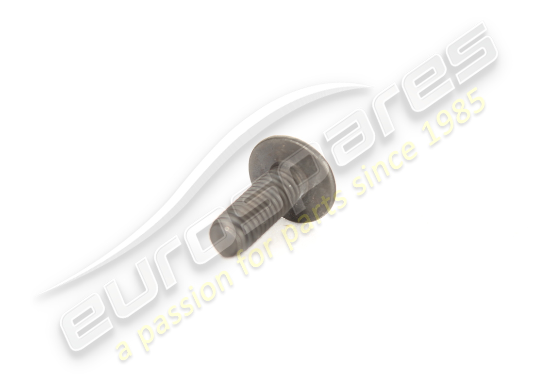 neue lamborghini schraube. teilenummer wht000757 (2)