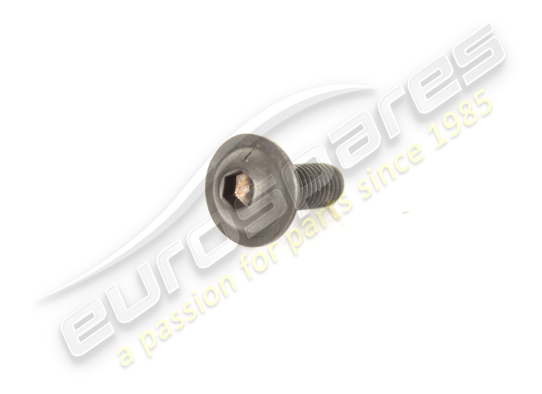 neue lamborghini schraube. teilenummer wht000757 (1)