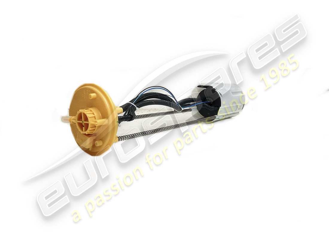 neue oem rh komplette kraftstoffpumpe. teilenummer 239820 (2)