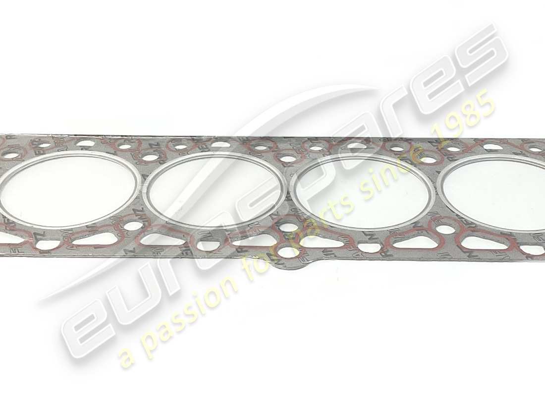 neue eurospares zylinderkopfdichtung. teilenummer 151532 (2)