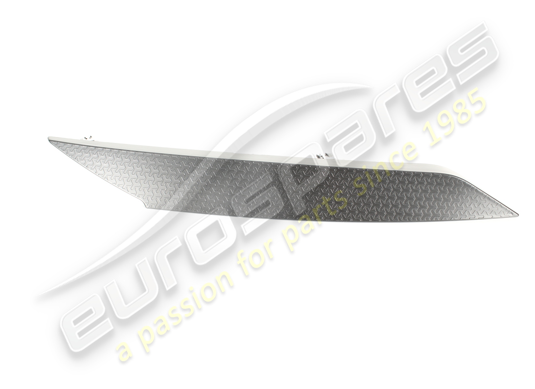 neues lamborghini-cover. teilenummer 4ml807151 (1)