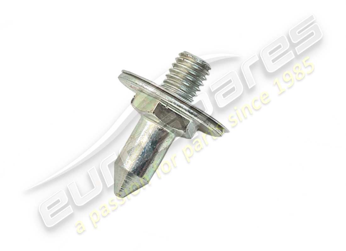 VERWENDET Ferrari ZENTRIERSTIFT . TEILENUMMER 80554200 (1)