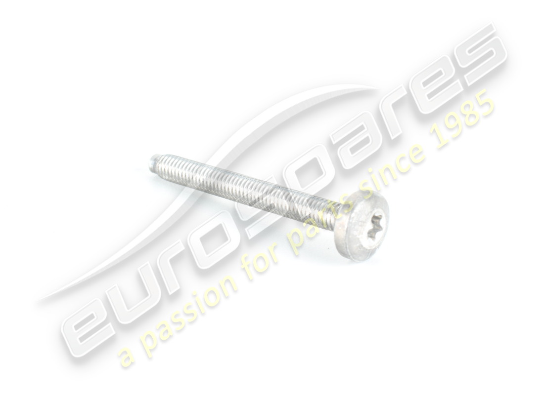 neuer porsche fillister hd. schrauben. teilenummer 99907391431 (1)
