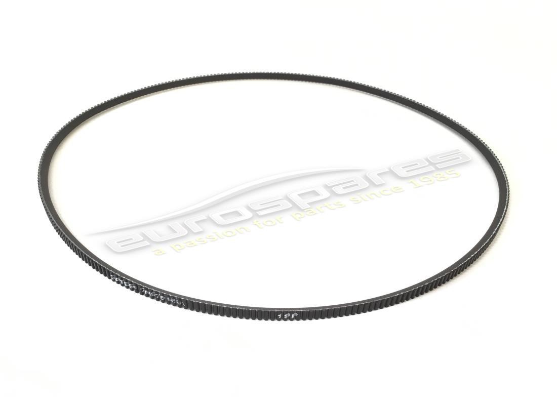 neuer ferrari lichtmaschinenriemen 975mm. teilenummer 104336 (1)