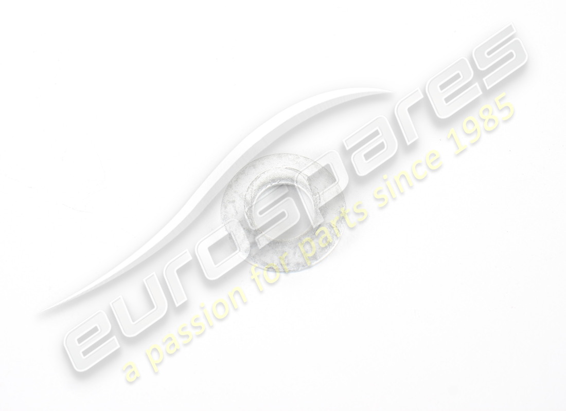 neue ferrari scheibe. teilenummer 11186374 (1)