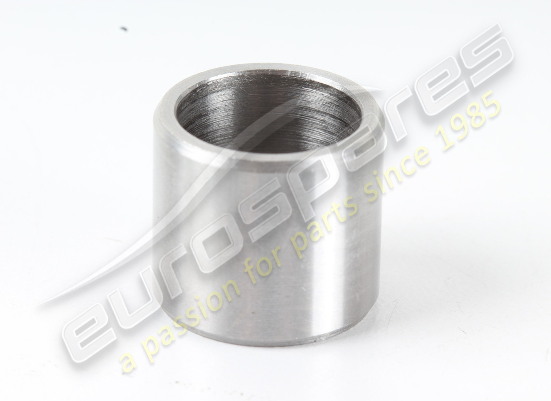 neu maserati zentrierdübel d.20x18. teilenummer 310420330 (1)