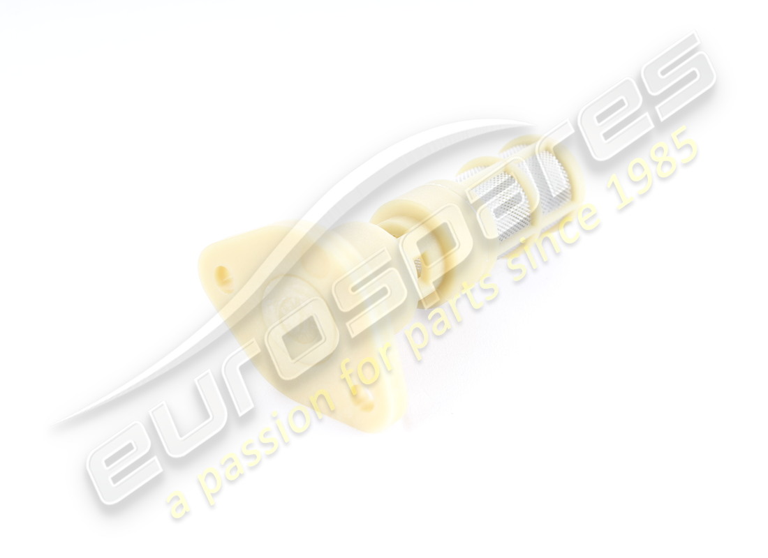 neuer lamborghini ölfilter. teilenummer 0b9525558 (1)