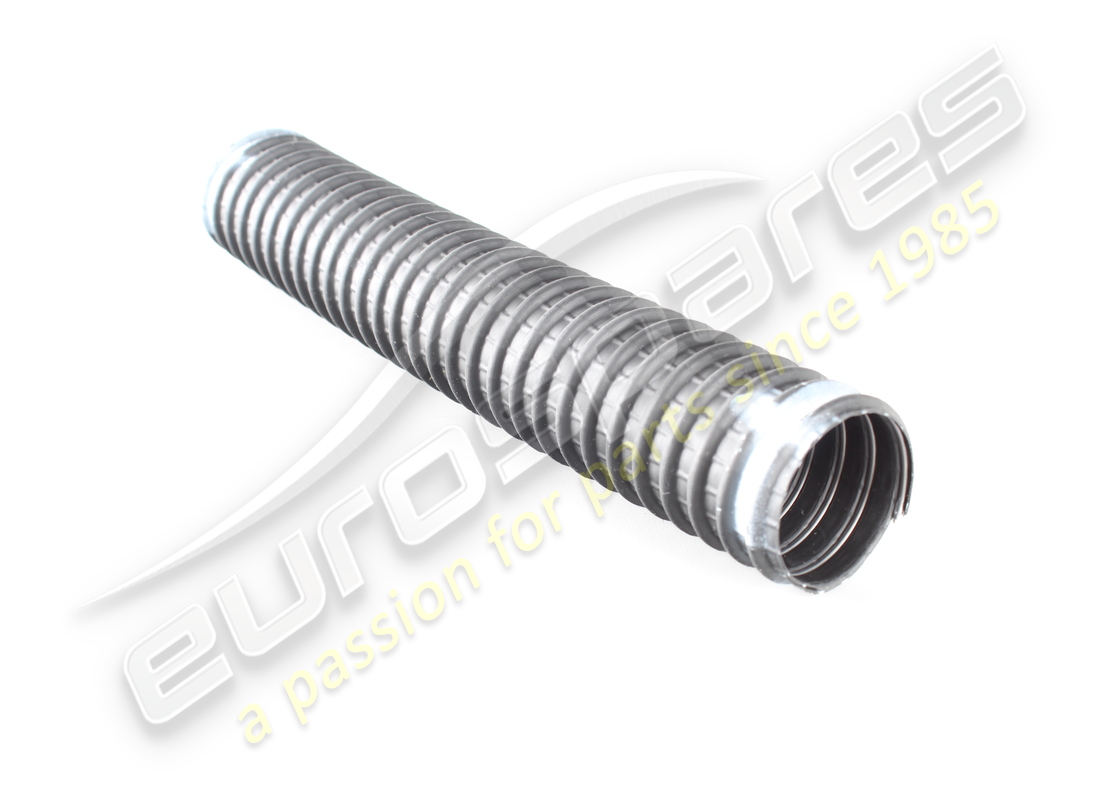 NEUES FERRARI BREMSLUFTROHR. TEILENUMMER 302698 (2) neues ferrari bremsluftrohr. teilenummer 302698 (2)