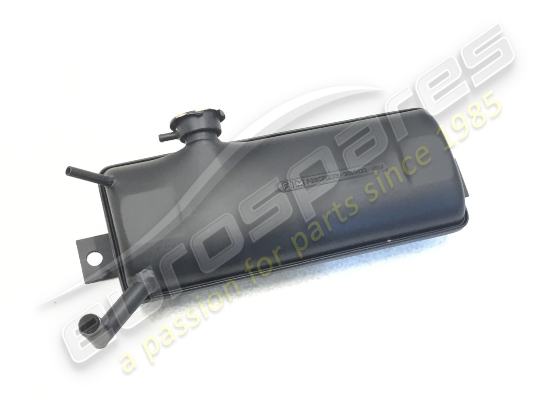 neuer oe headertank. teilenummer 104523 (1)