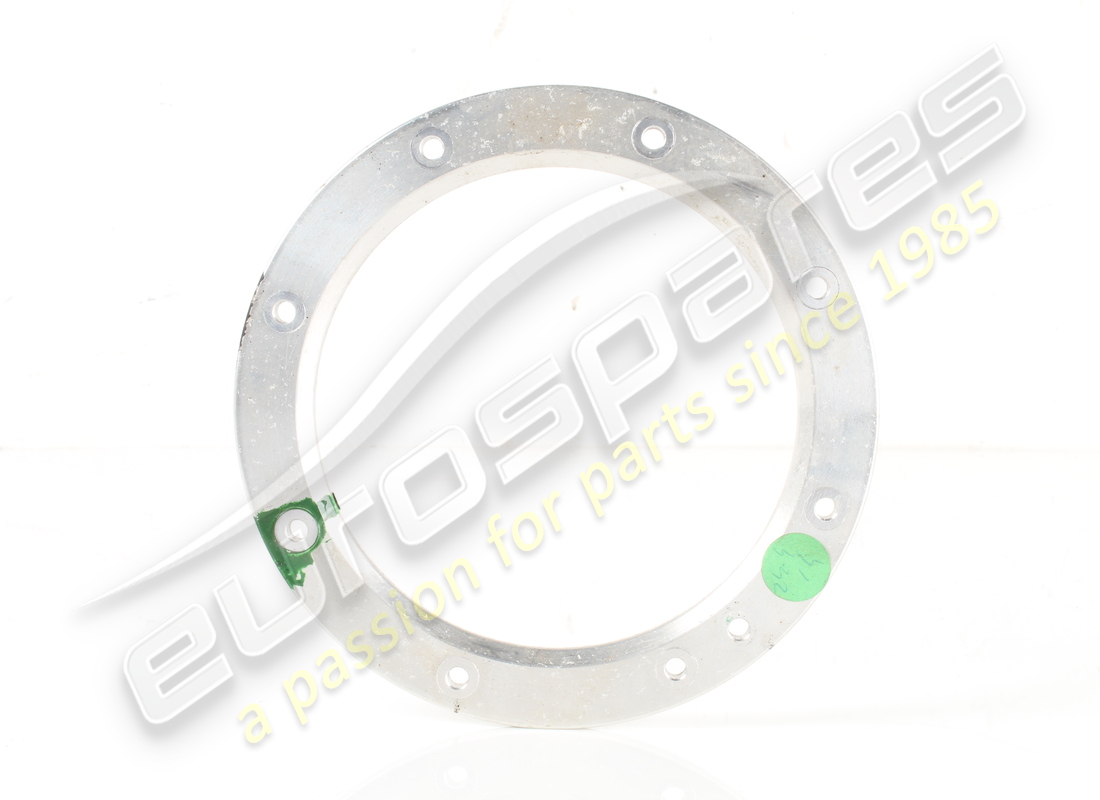 GEBRAUCHTER Ferrari BEFESTIGUNGSRING . TEILENUMMER 275998 (1)