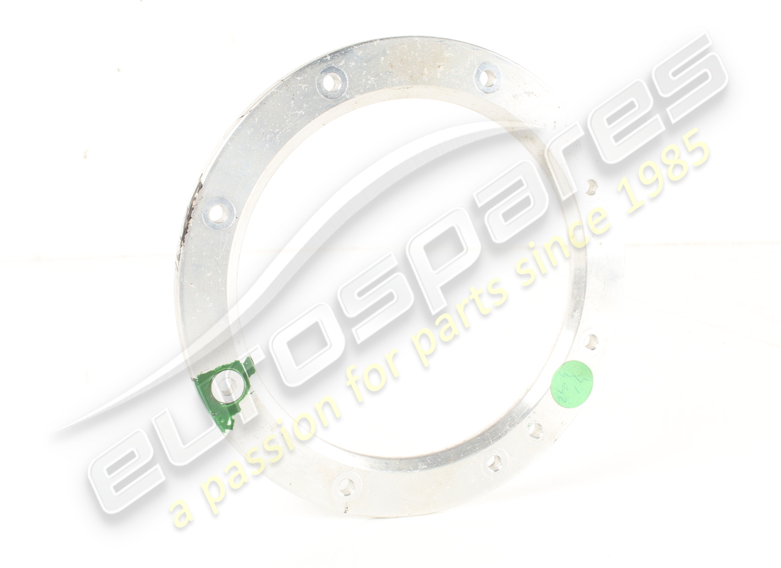 gebrauchter ferrari befestigungsring. teilenummer 275998 (2)