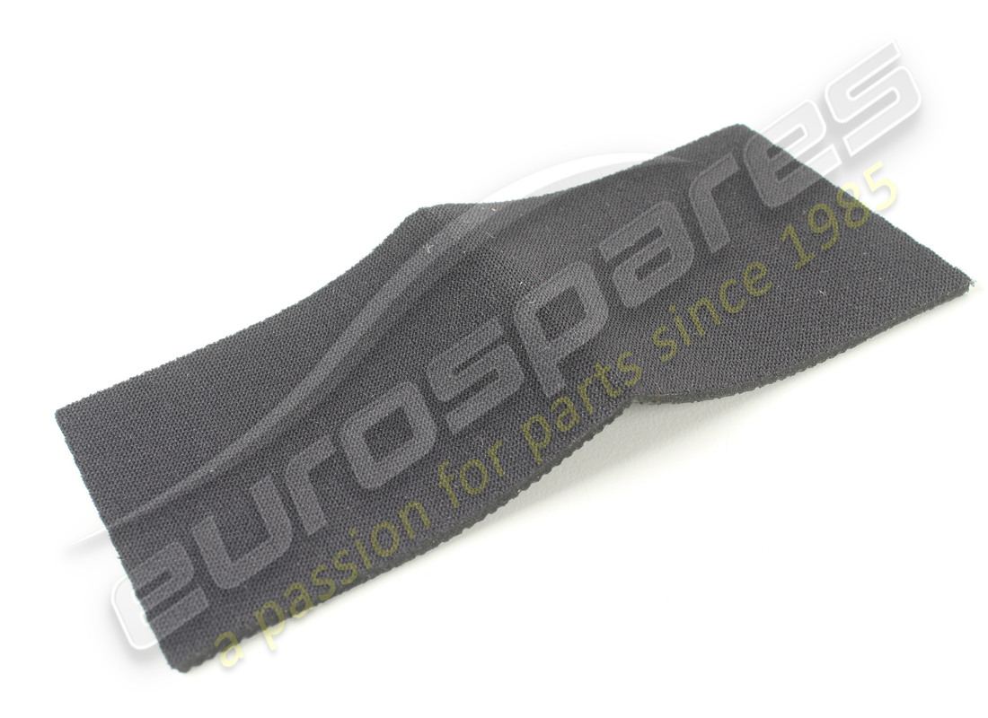 neuer maserati teppich. teilenummer 66241000 (2)
