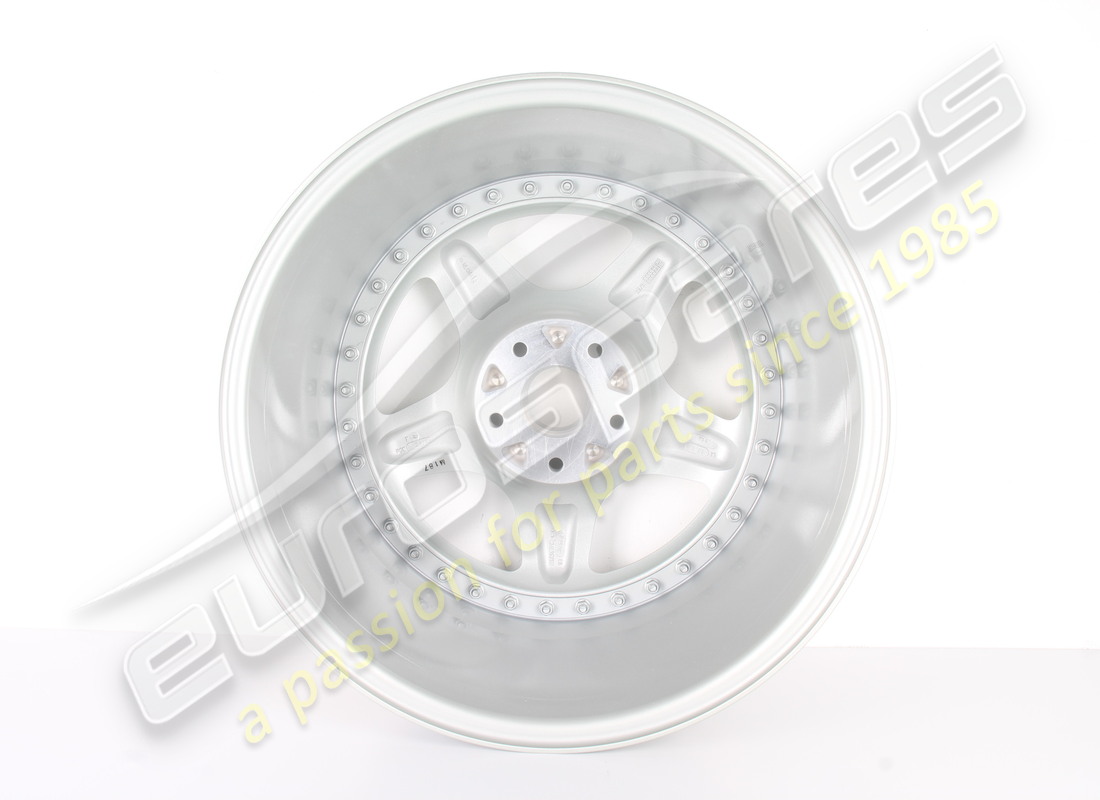 neues maserati hinterrad. teilenummer 367203332 (4)