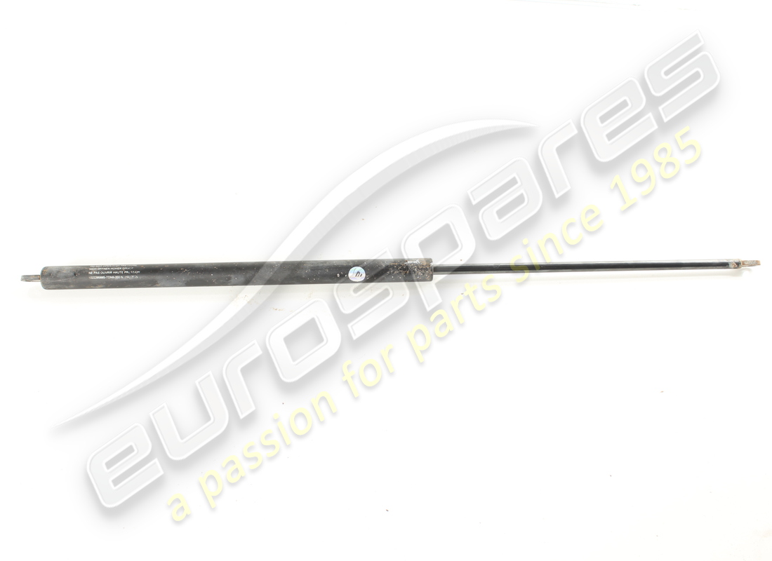 ferrari gasfeder verwendet. teilenummer 63895800 (2)