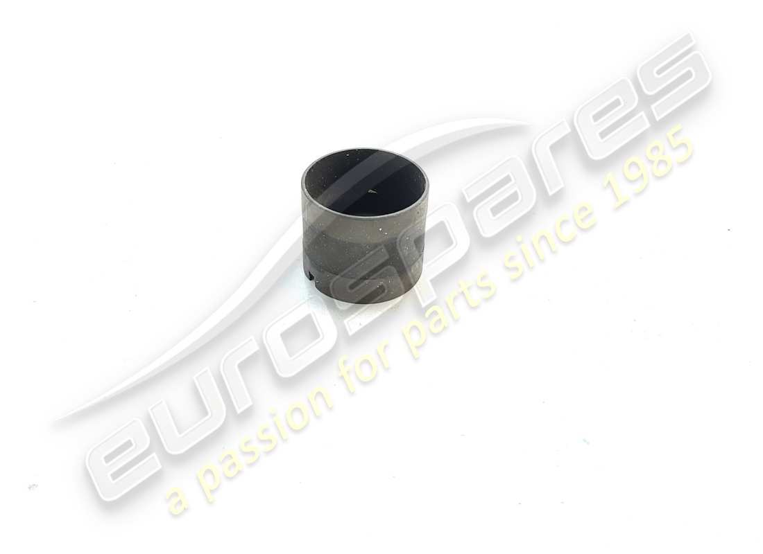 neu maserati 8 zylinderventil-steuerschaufel. teilenummer 600032803 (2)