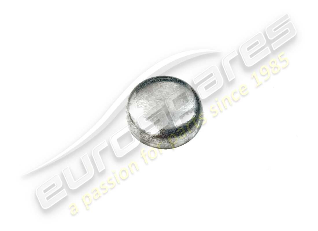 NEUES Lamborghini COVER . TEILENUMMER N0119078 (1)