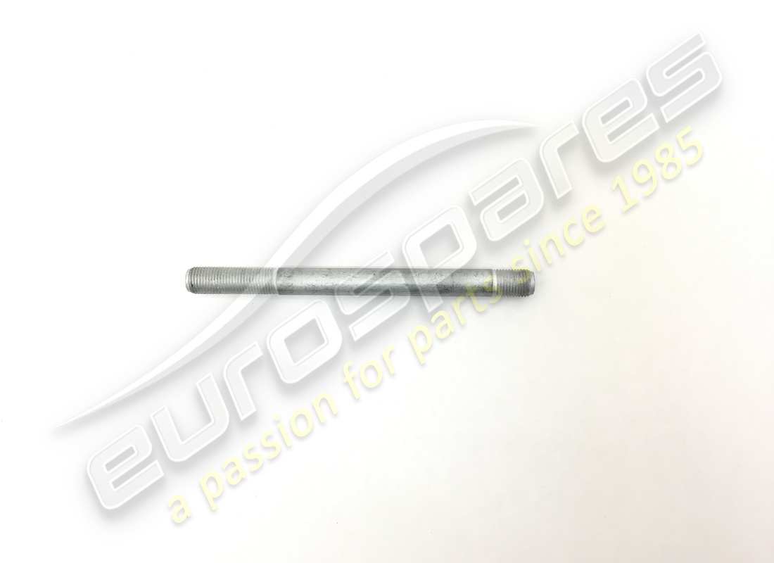 neuer maserati stud m12x1.25x18 vorbau. teilenummer 13531624 (2)