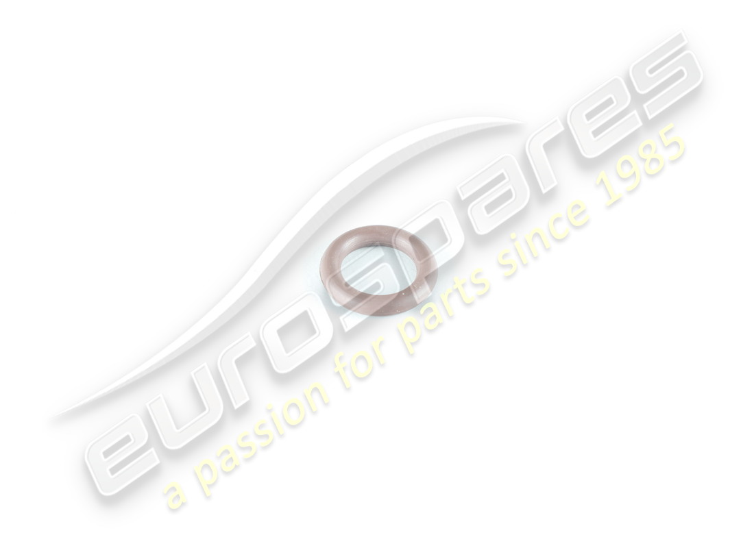 neuer ferrari o-ring. teilenummer 140150 (1)