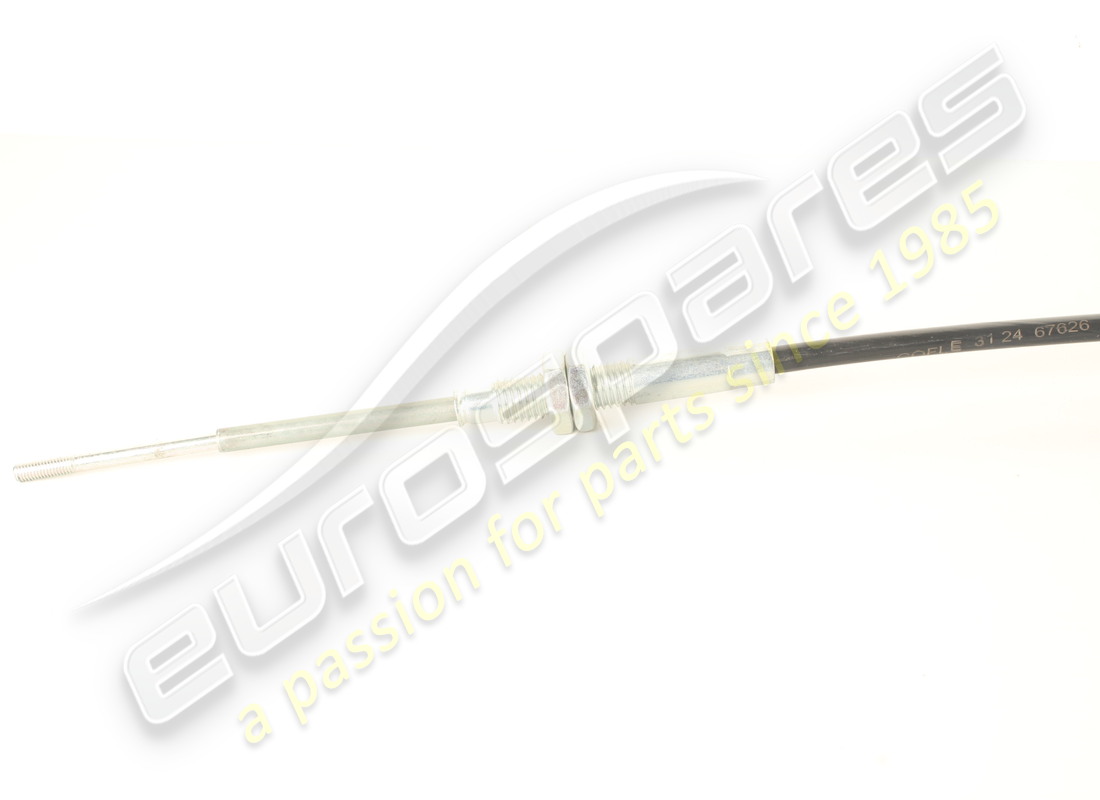 new ferrari push-pull cable. part number 178200 (3)