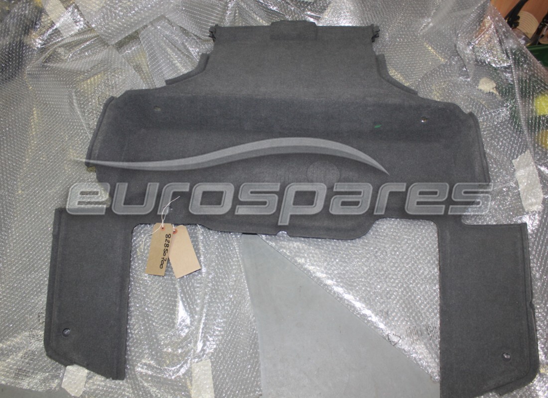 neuer ferrari tankverkleidung. teilenummer 82850700 (1)