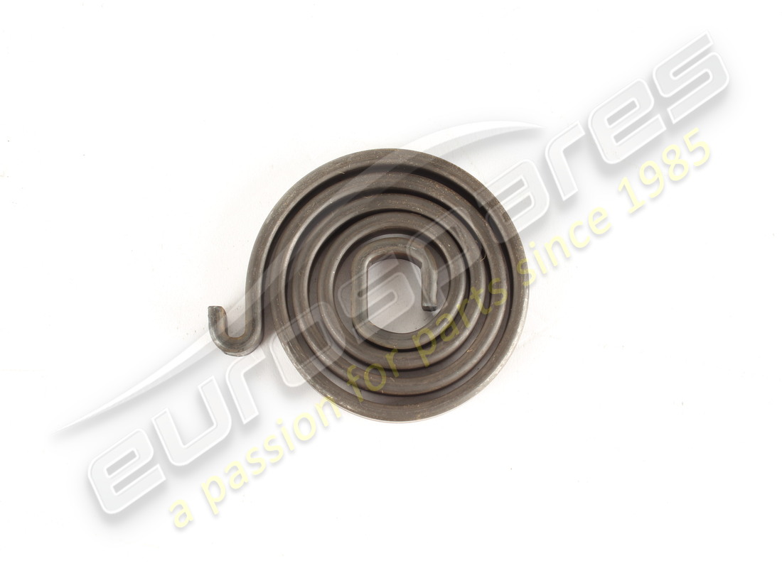 neu ferrari rückstellfeder für rückenlehne. teilenummer 62446400 (1)