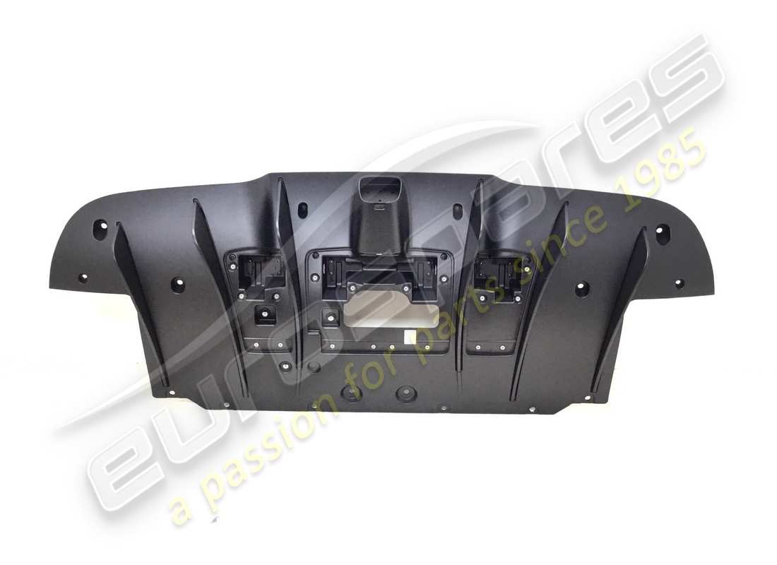 neuer ferrari diffusor. teilenummer 872070 (2)