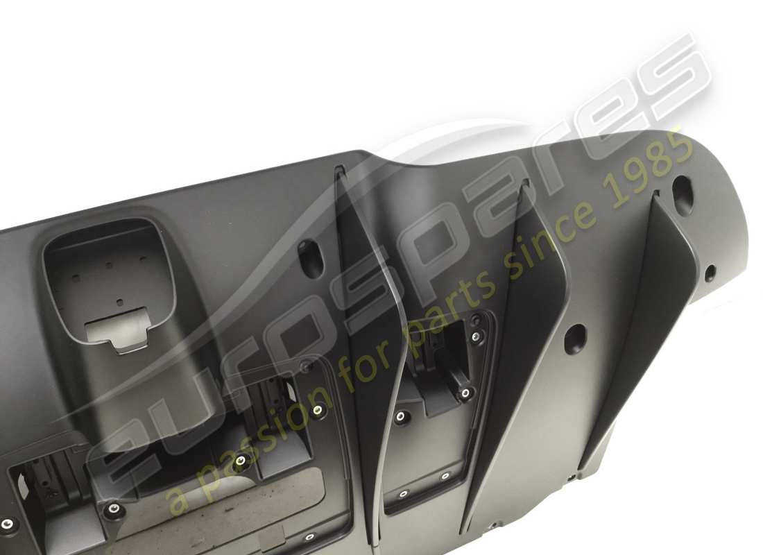 neuer ferrari diffusor. teilenummer 872070 (3)