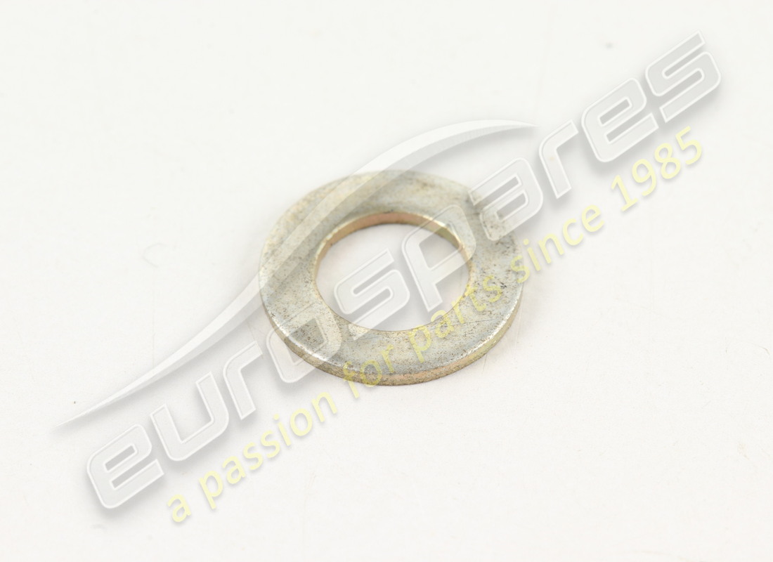 neue ferrari scheibe. teilenummer 12639721 (1)