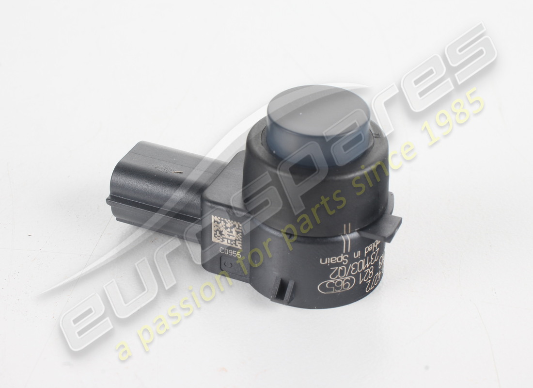neuer maserati parksensor. teilenummer 675000039 (1)