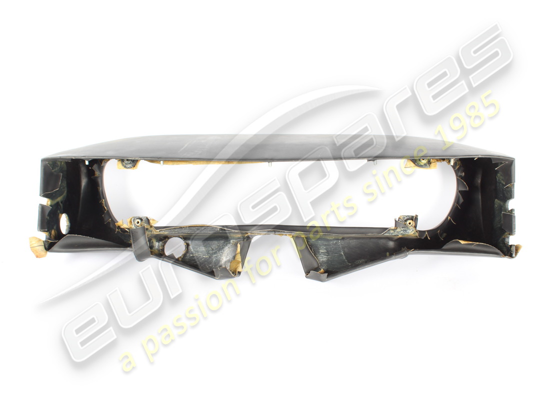 neues ferrari dashboard. teilenummer 40169500 (2)