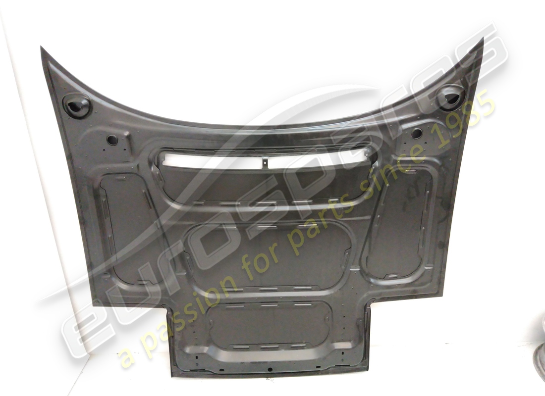 neue ferrari vorderhaubenhaube. teilenummer 64304800 (2)