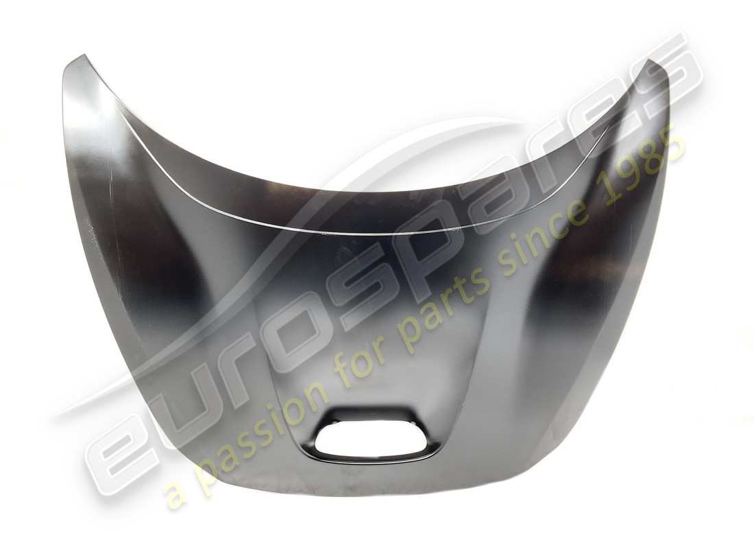 neu ferrari komplette vordere motorhaube lhd teilenummer 985850394 (1)